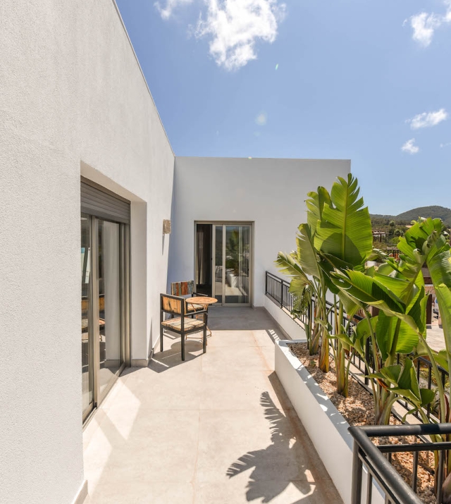 can Ramon sale house modern Ibiza uppterterrace side.JPG